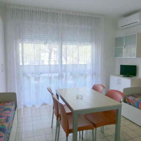 Apartment In Bibione I Exterior photo