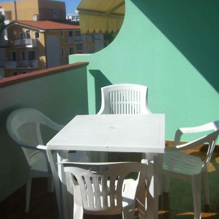 Apartment In Bibione I Exterior photo