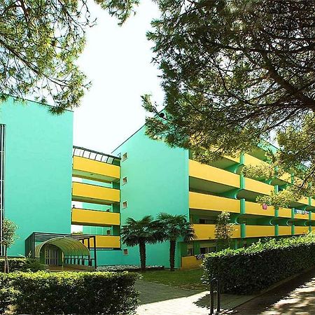 Apartment In Bibione I Exterior photo
