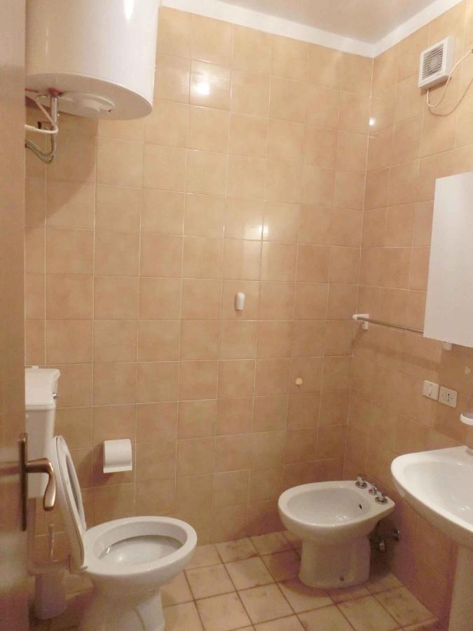 Apartment In Bibione I Exterior photo