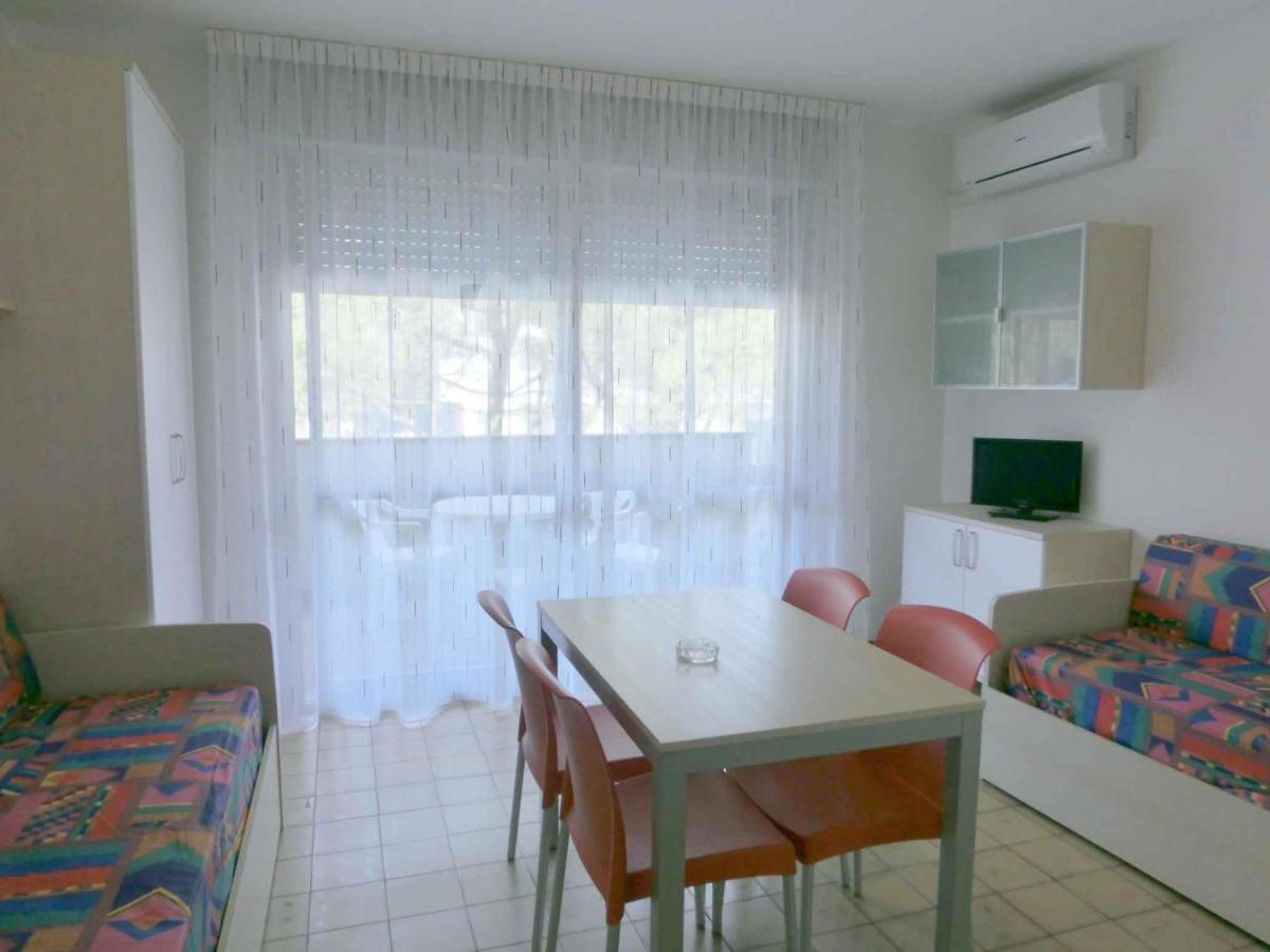 Apartment In Bibione I Exterior photo