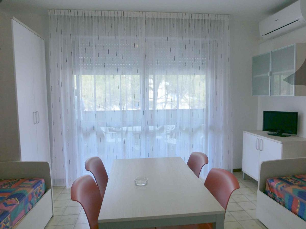 Apartment In Bibione I Exterior photo