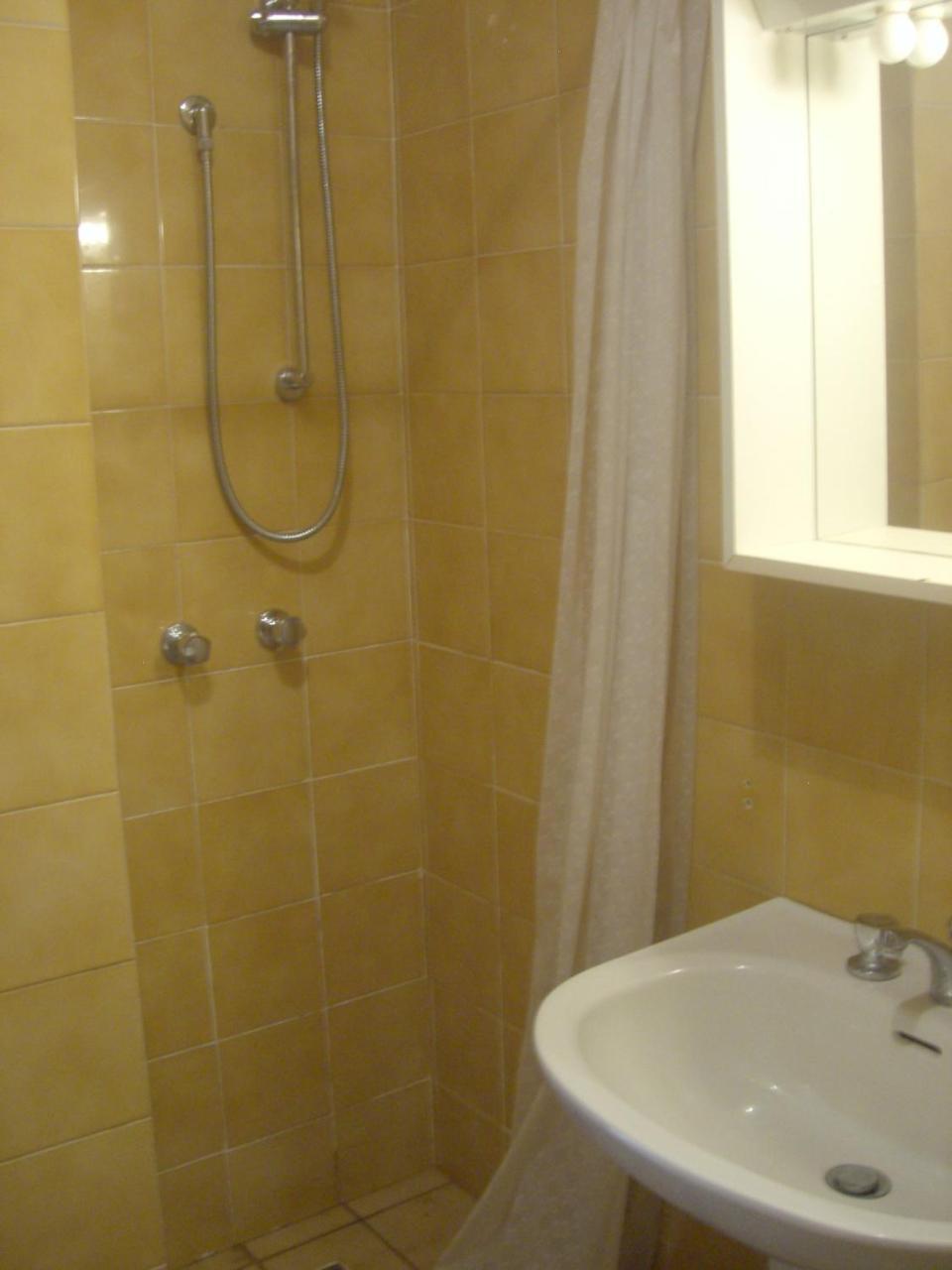 Apartment In Bibione I Exterior photo